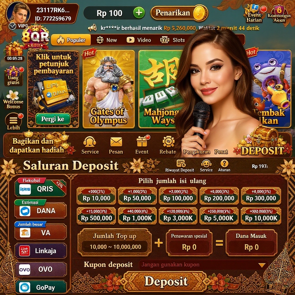 8qr