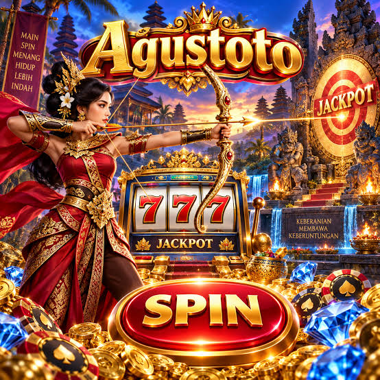 AGUSTOTO