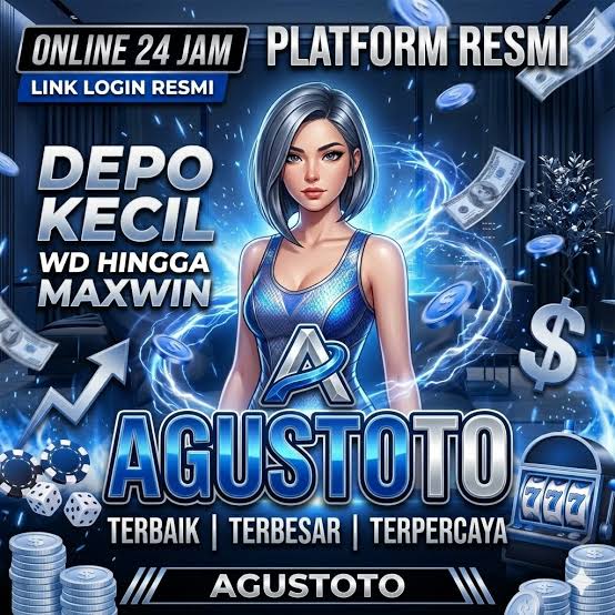 AGUSTOTO